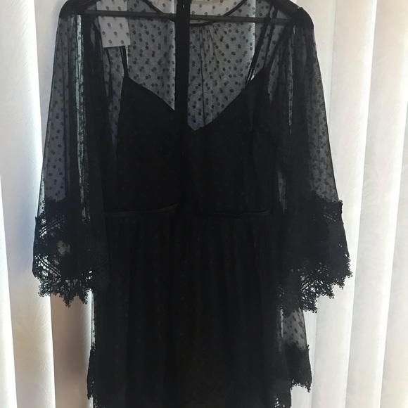 Brand new with tag, unworn. - Picture 2 of 5